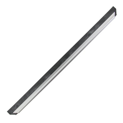 Sörbo Ultra 45° Squeegee Channel WindowCleaner.com