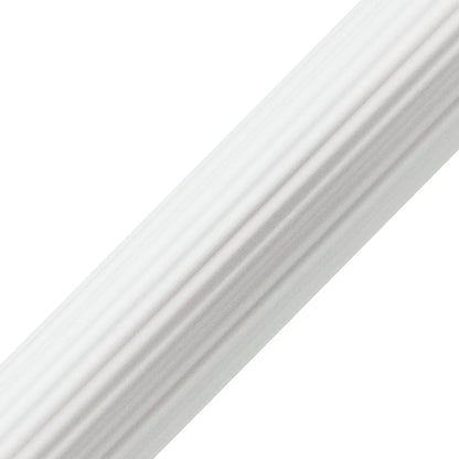 Unger OptiLoc Extension Pole