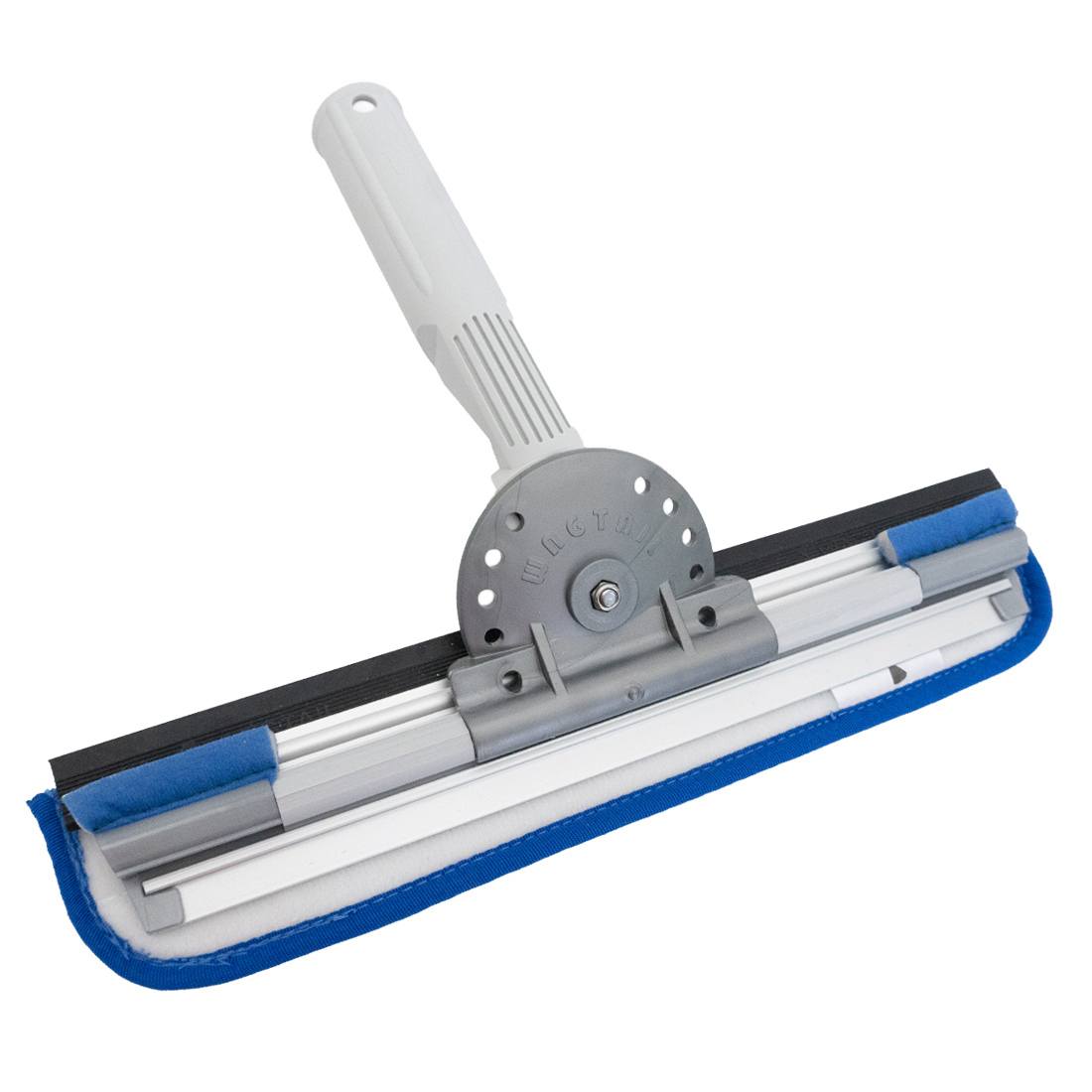 Wagtail High Flyer Squeegee