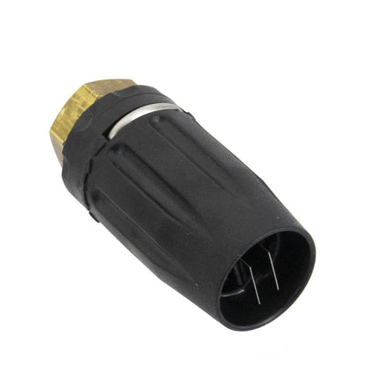 X-Jet M5 Replacement Variable Nozzle WindowCleaner.com