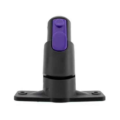 OVA8 Pro T-Adapter WindowCleaner.com