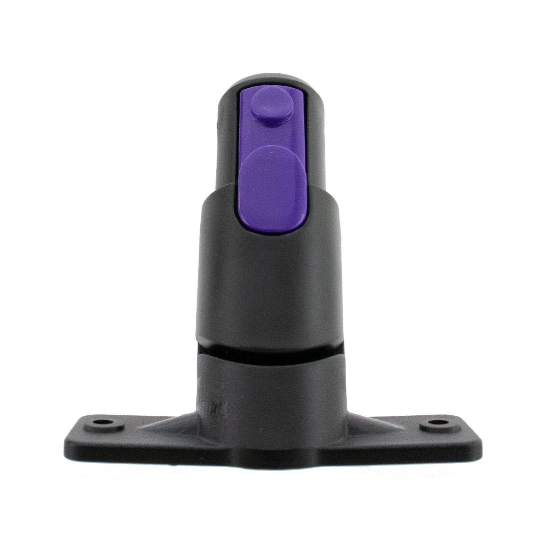 OVA8 Pro T-Adapter WindowCleaner.com