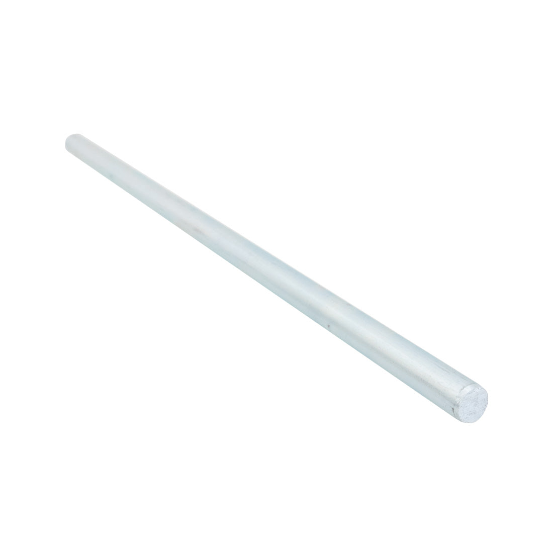 Pulex Axle for HydroTube / Wash-iT / XERO Pure WindowCleaner.com