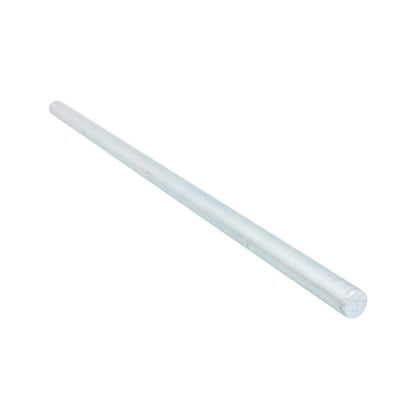 Pulex Axle for HydroTube / Wash-iT / XERO Pure WindowCleaner.com