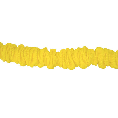 Gemtor Decelerator Lanyard - Single Leg WindowCleaner.com