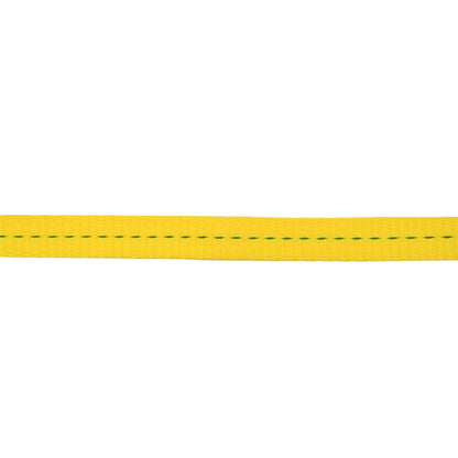 Gemtor Web Lanyard WindowCleaner.com