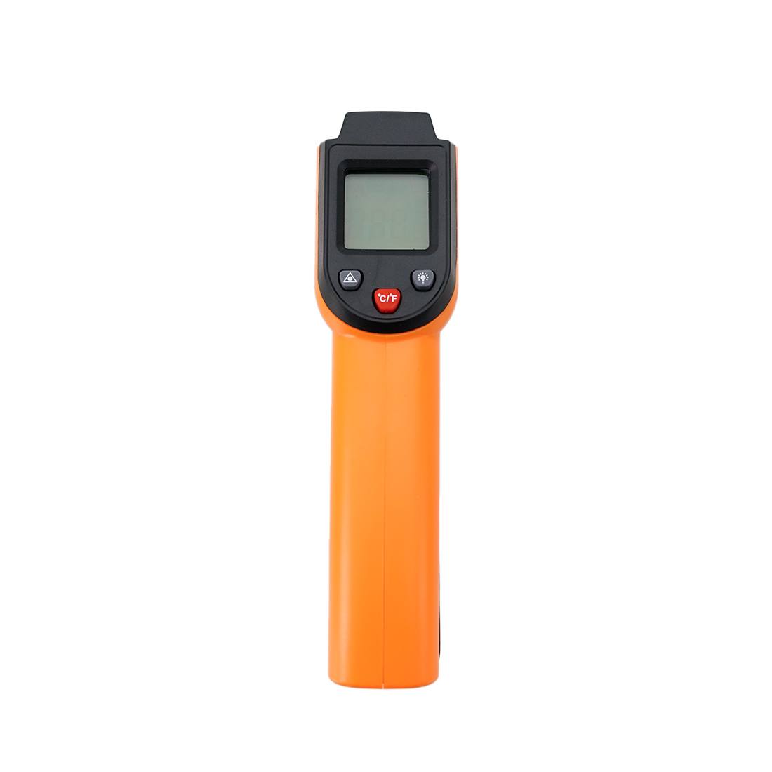 GlassRenu Contractor Grade Scratch Removal System WindowCleaner.com