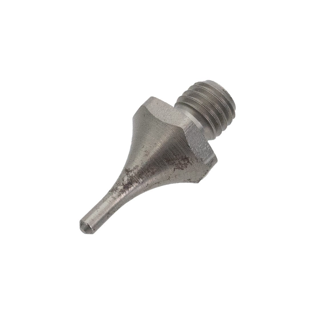 Korkers 40 Pack TuffTrax Steel Spike Replacement Kit WindowCleaner.com