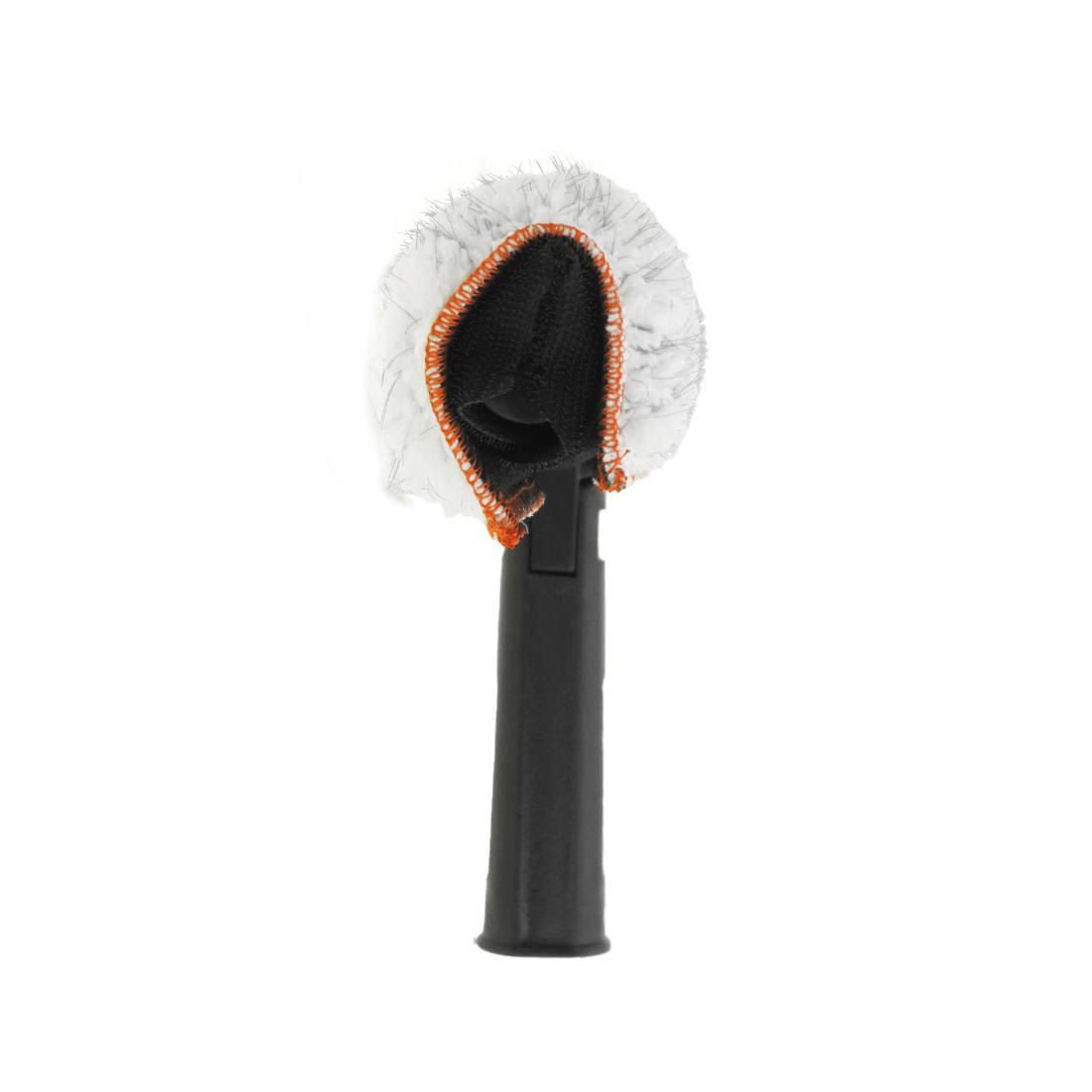 Maykker Hedgehog Sleeve Complete WindowCleaner.com
