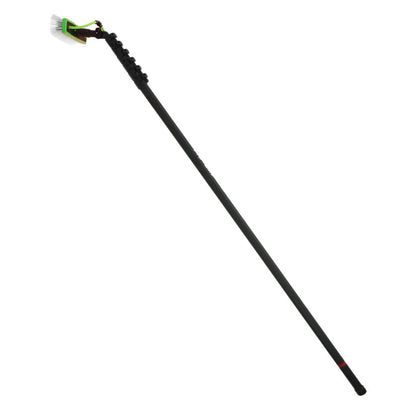 OVA8 Pro - Elite WindowCleaner.com