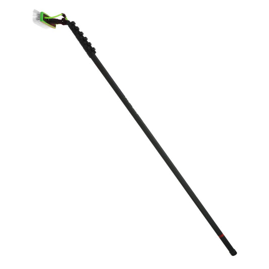 OVA8 Pro - Elite WindowCleaner.com