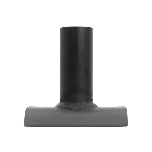 Pulex Brush Adapter for Speed Brush