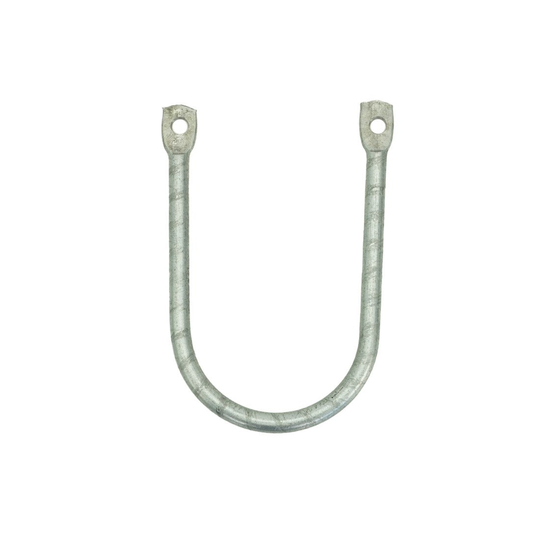 Sky Genie Replacement Ring for Bosun's Chairs WindowCleaner.com