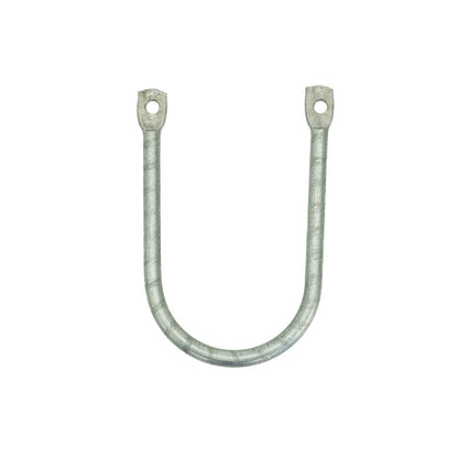 Sky Genie Replacement Ring for Bosun's Chairs WindowCleaner.com