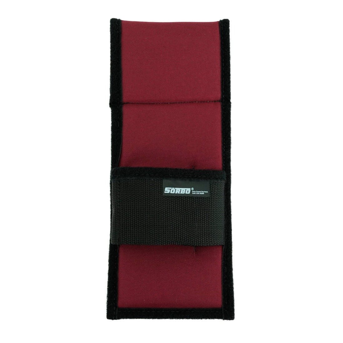 Sörbo Dual Holster WindowCleaner.com