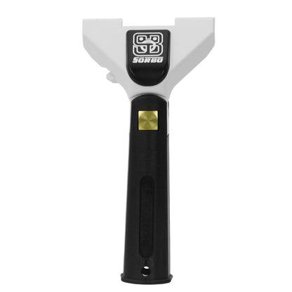 Sörbo Swivel Squeegee Handle