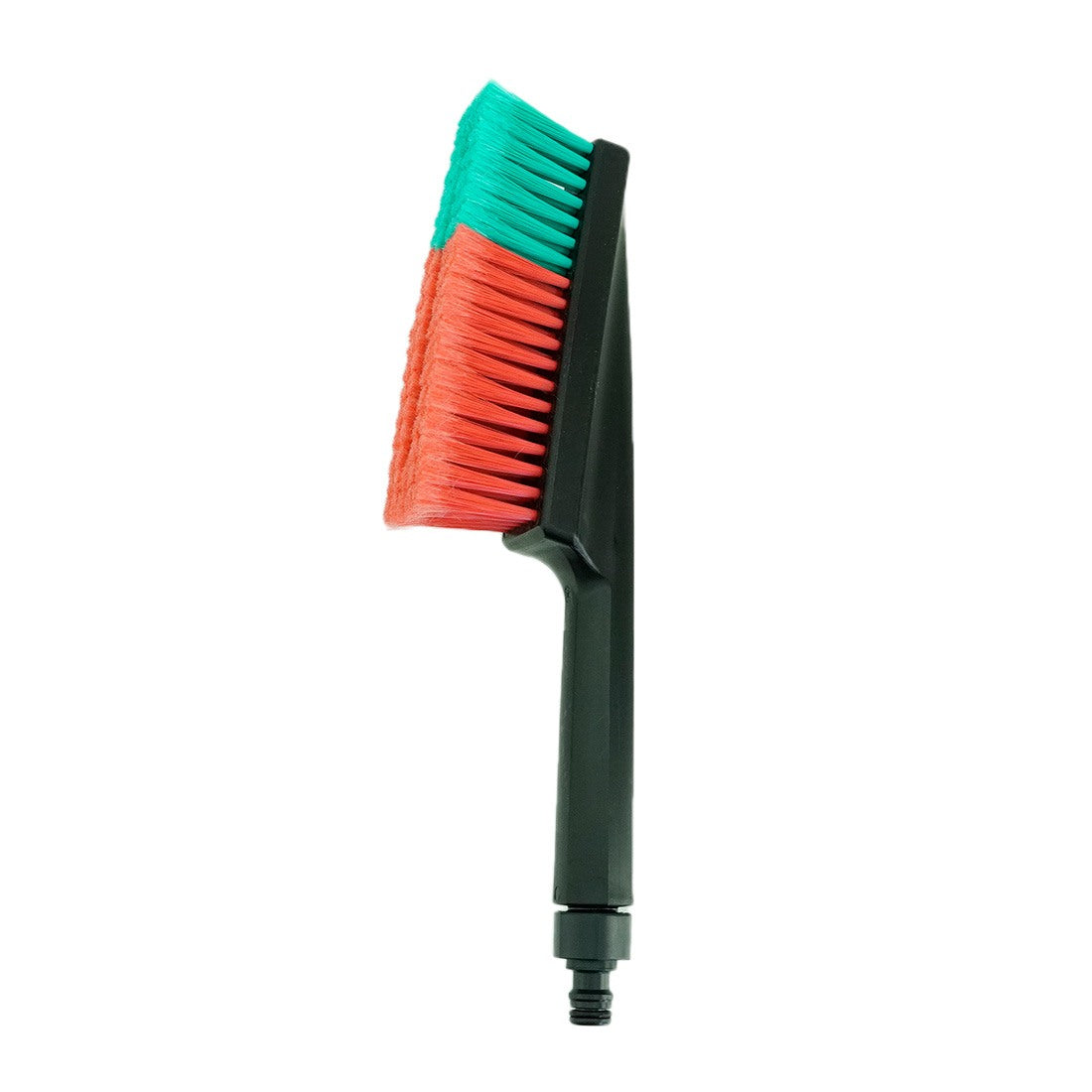 Vikan Handheld Flow Through Brush WindowCleaner.com
