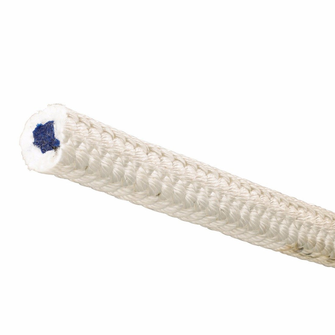 New England Rope Braided Safety Core - 1/2 Inch WindowCleaner.com