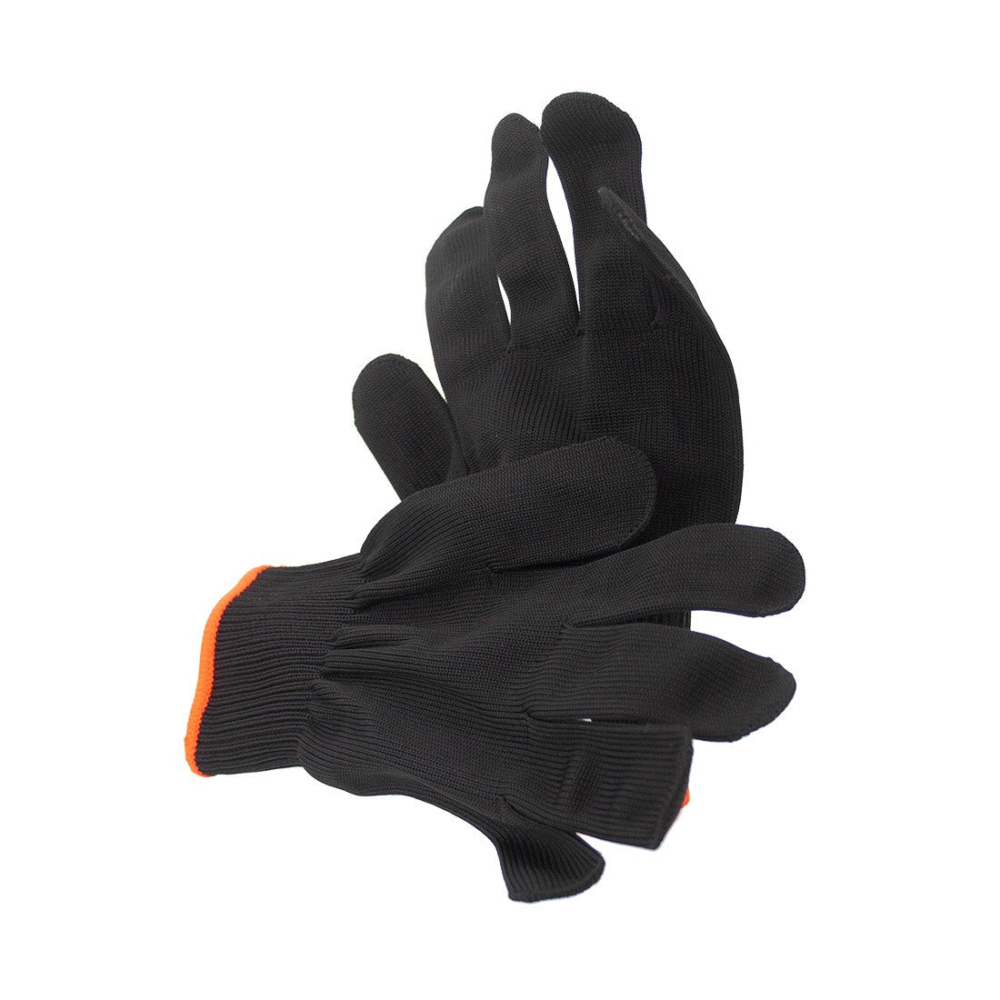 Glacier Glove Liner WindowCleaner.com