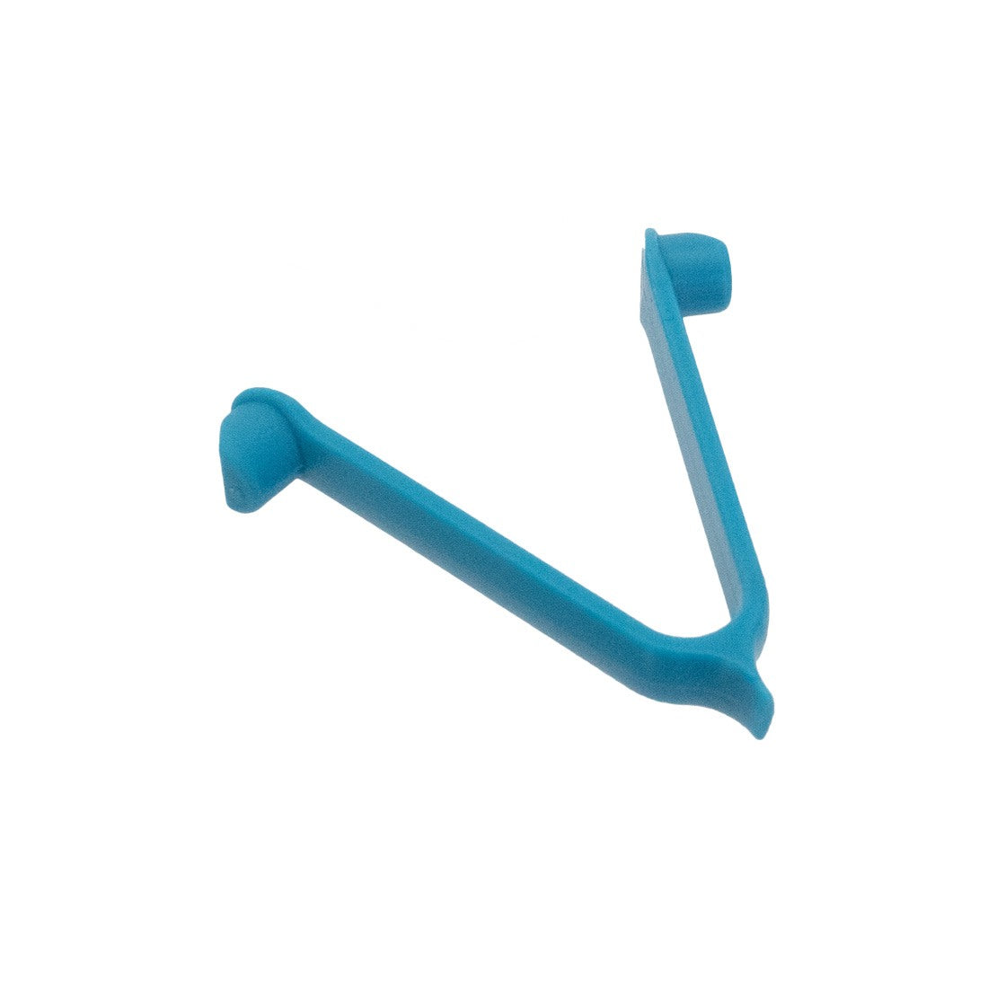 Moerman Angle Adapter Replacement Clips