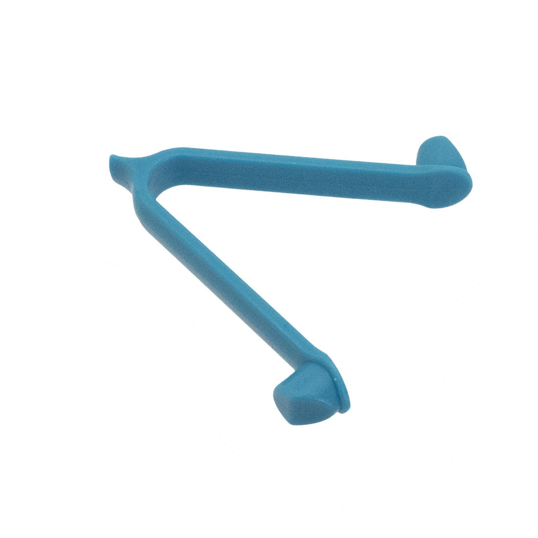 Moerman Angle Adapter Replacement Clips