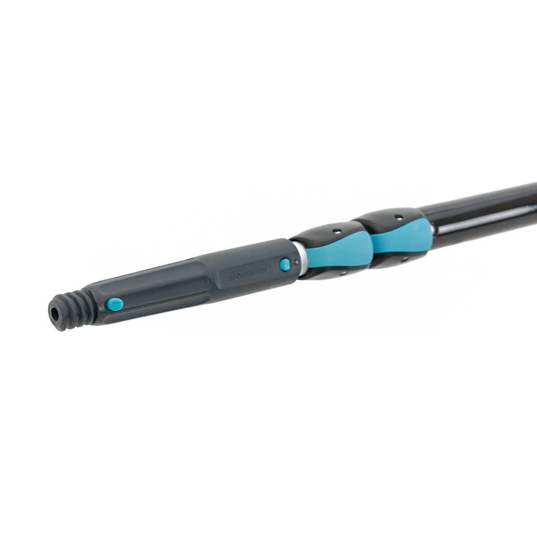 Moerman Takumi Pole - 8 Foot WindowCleaner.com