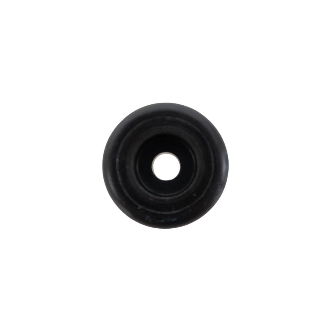 Pulex HydroCart Nylon Front Bumper WindowCleaner.com