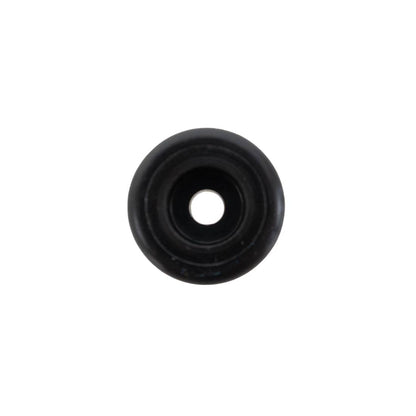 Pulex HydroCart Nylon Front Bumper WindowCleaner.com