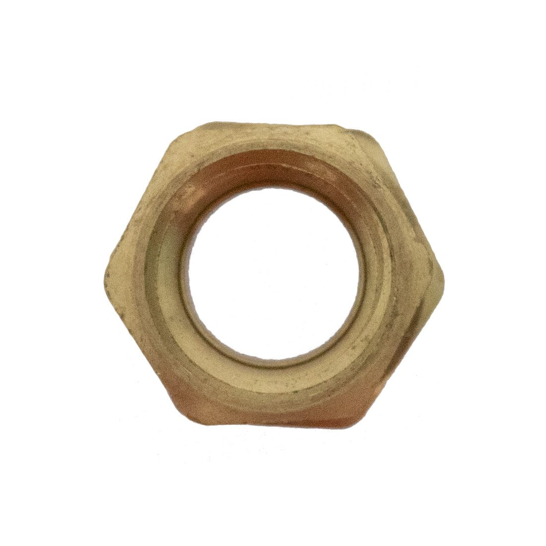 Pulex Water Meter Adapter Fitting WindowCleaner.com