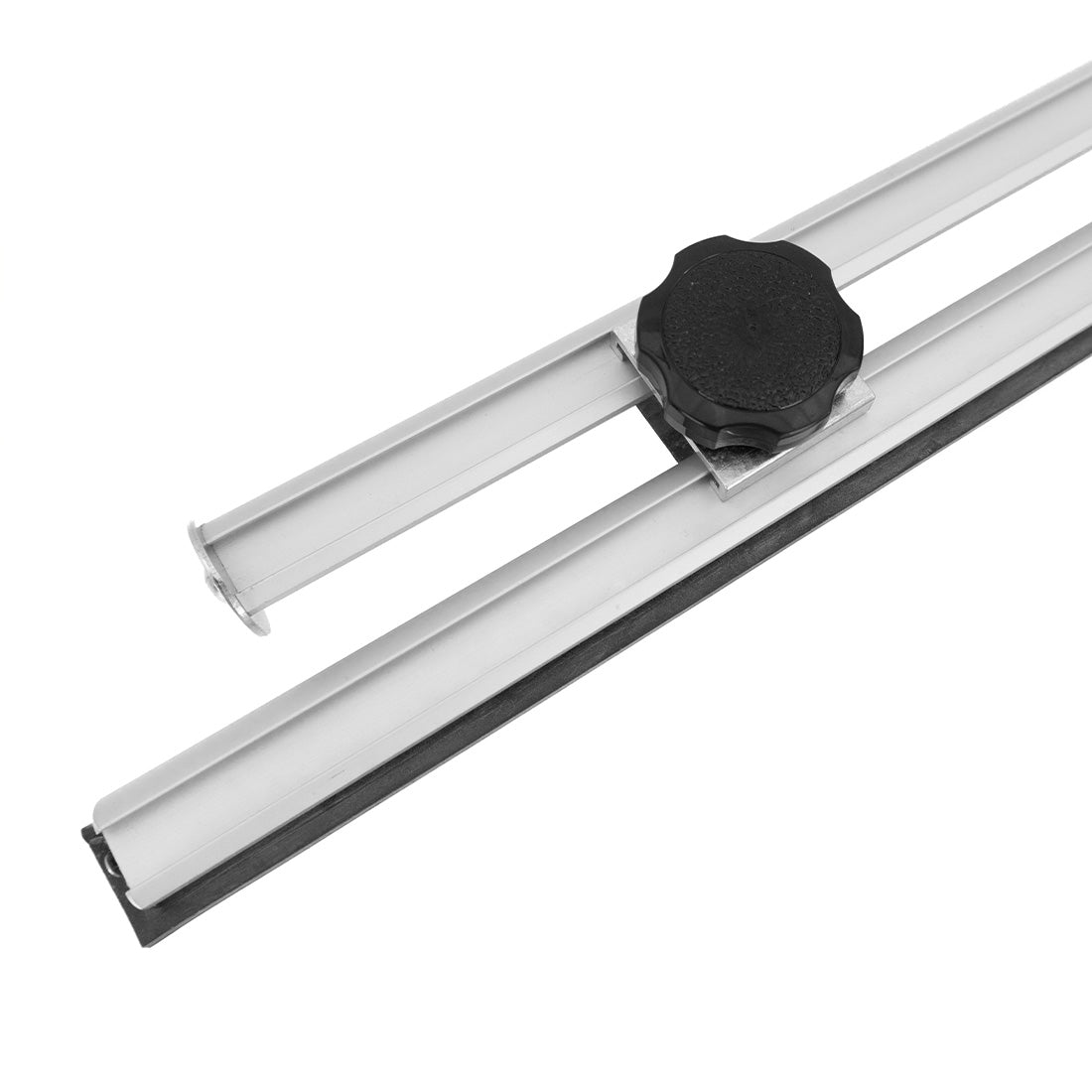 Sörbo 18 Inch 2X Multi-Squeegee Channel