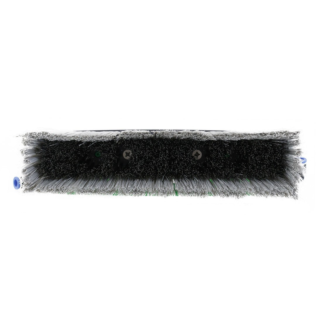 Unger nLITE Carbon 24K Water Fed Pole WindowCleaner.com