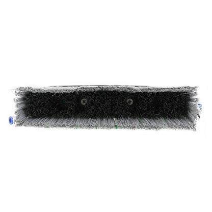 Unger nLITE Carbon 24K Water Fed Pole WindowCleaner.com