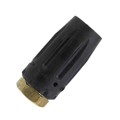 X-Jet M5 Replacement Variable Nozzle WindowCleaner.com