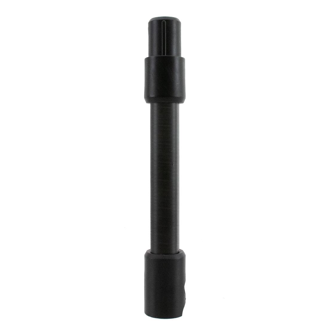 OVA8 Pro Carbon Extension WindowCleaner.com