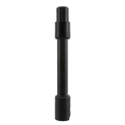 OVA8 Pro Carbon Extension WindowCleaner.com