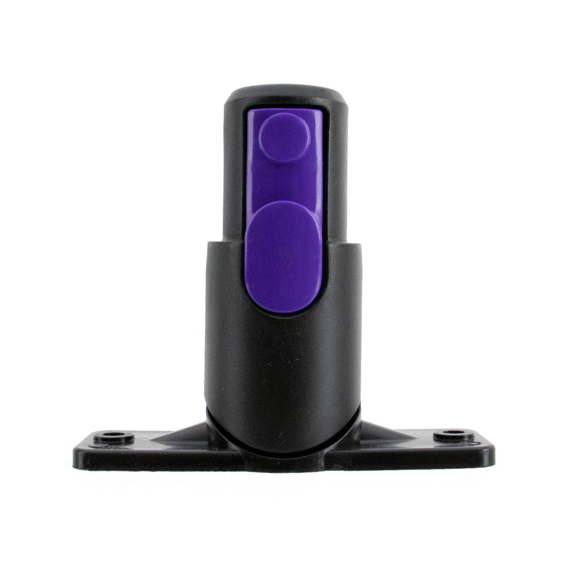 OVA8 Pro T-Adapter WindowCleaner.com