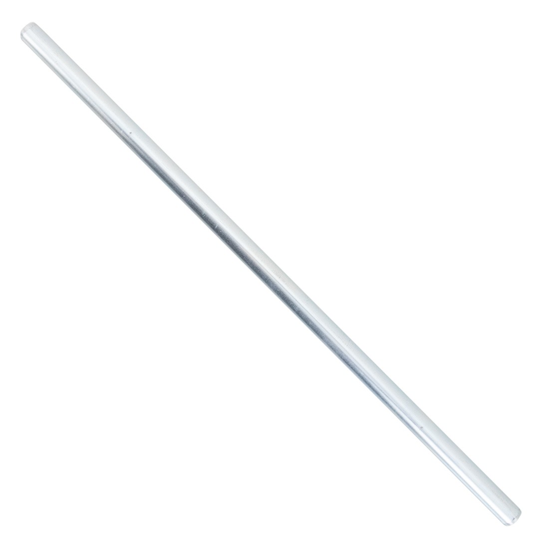 Pulex Axle for HydroTube / Wash-iT / XERO Pure WindowCleaner.com