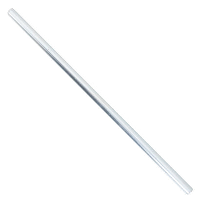 Pulex Axle for HydroTube / Wash-iT / XERO Pure WindowCleaner.com