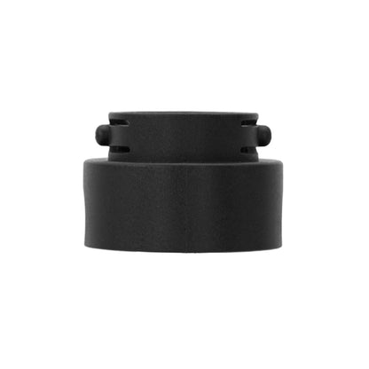 Ettore Replacement End Cap