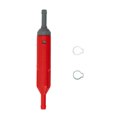 Exceed Uni-Valve Pro