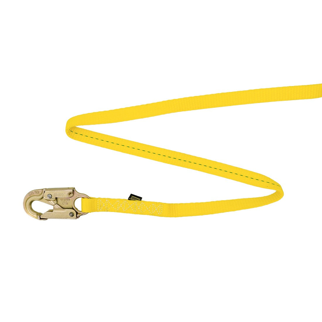 Gemtor Web Lanyard WindowCleaner.com