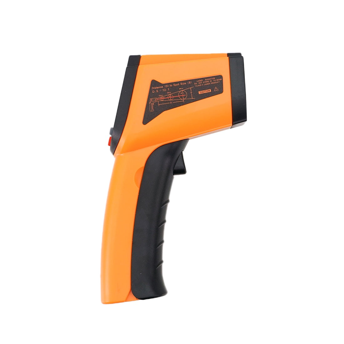 GlassRenu Contractor Grade Scratch Removal System WindowCleaner.com