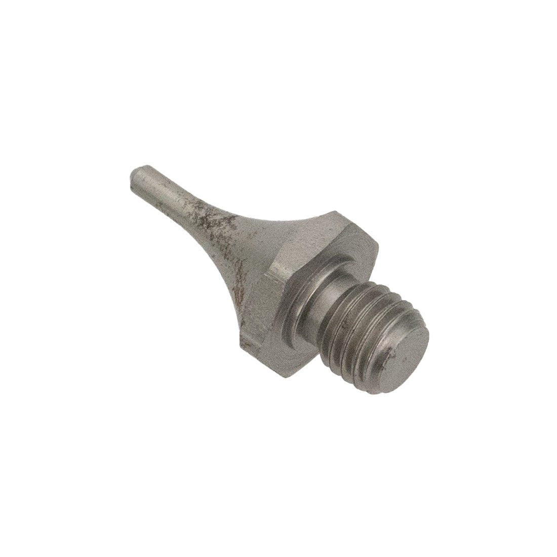Korkers 40 Pack TuffTrax Steel Spike Replacement Kit WindowCleaner.com