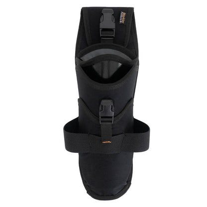Maykker Silencer 2