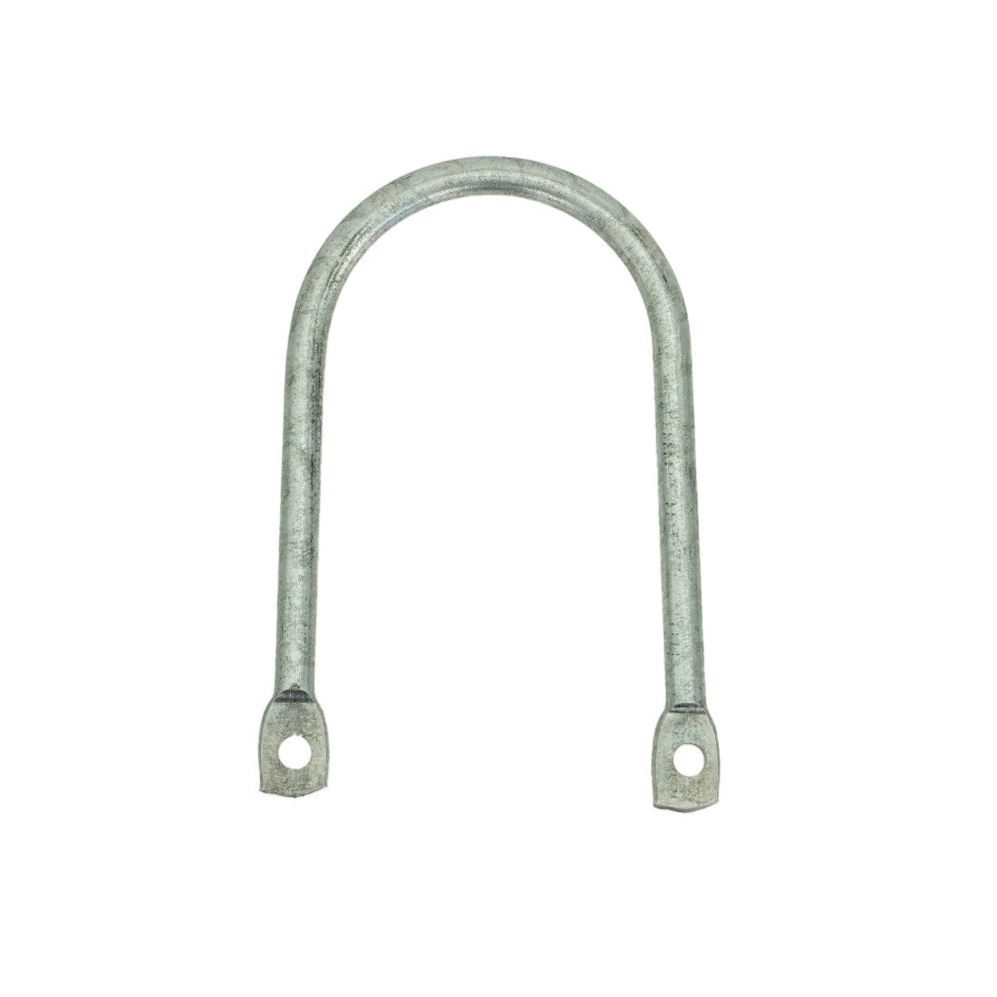 Sky Genie Replacement Ring for Bosun's Chairs WindowCleaner.com