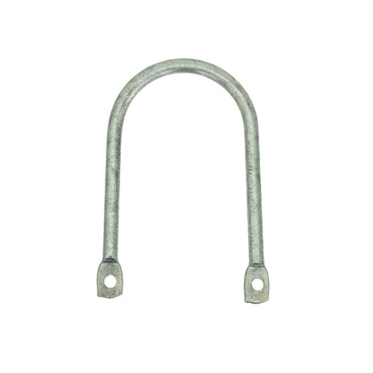 Sky Genie Replacement Ring for Bosun's Chairs WindowCleaner.com