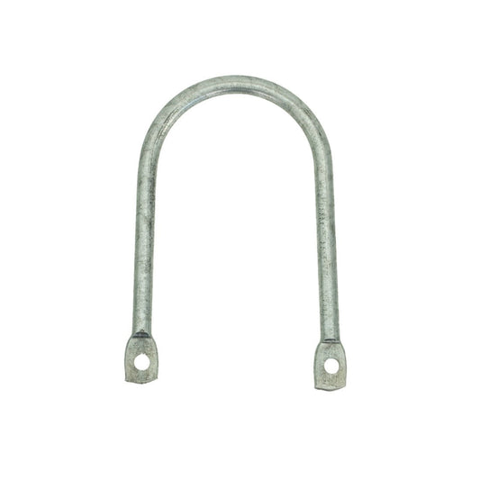 Sky Genie Replacement Ring for Bosun's Chairs WindowCleaner.com