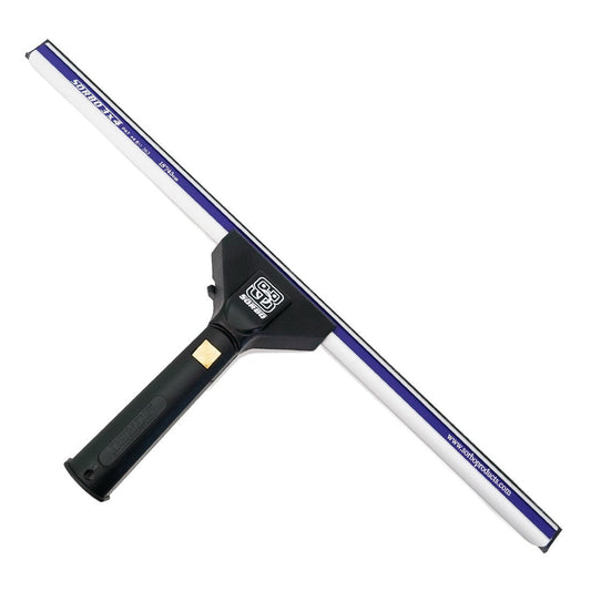 Sörbo Complete Swivel Squeegee WindowCleaner.com
