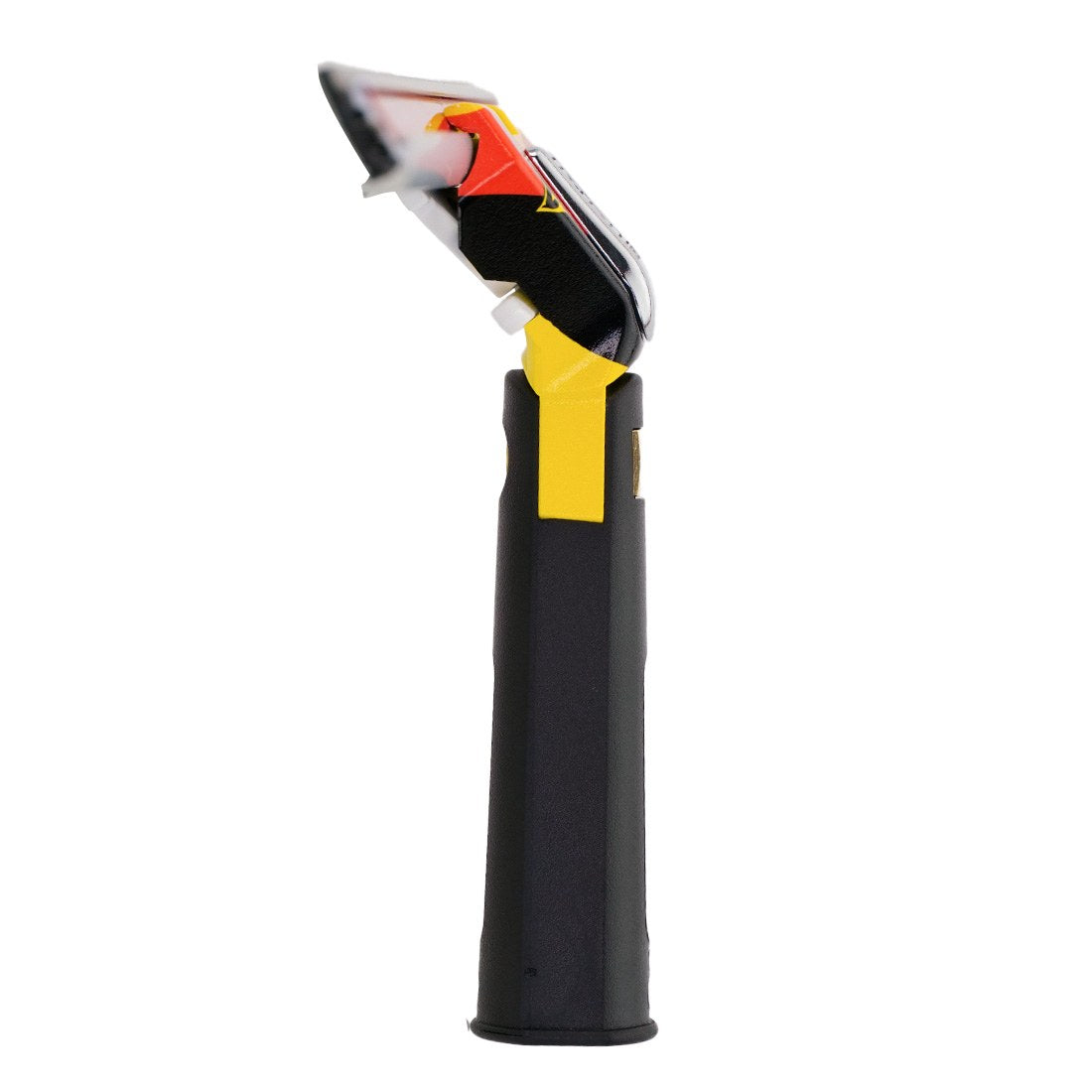 Sörbo Germany Squeegee Complete WindowCleaner.com