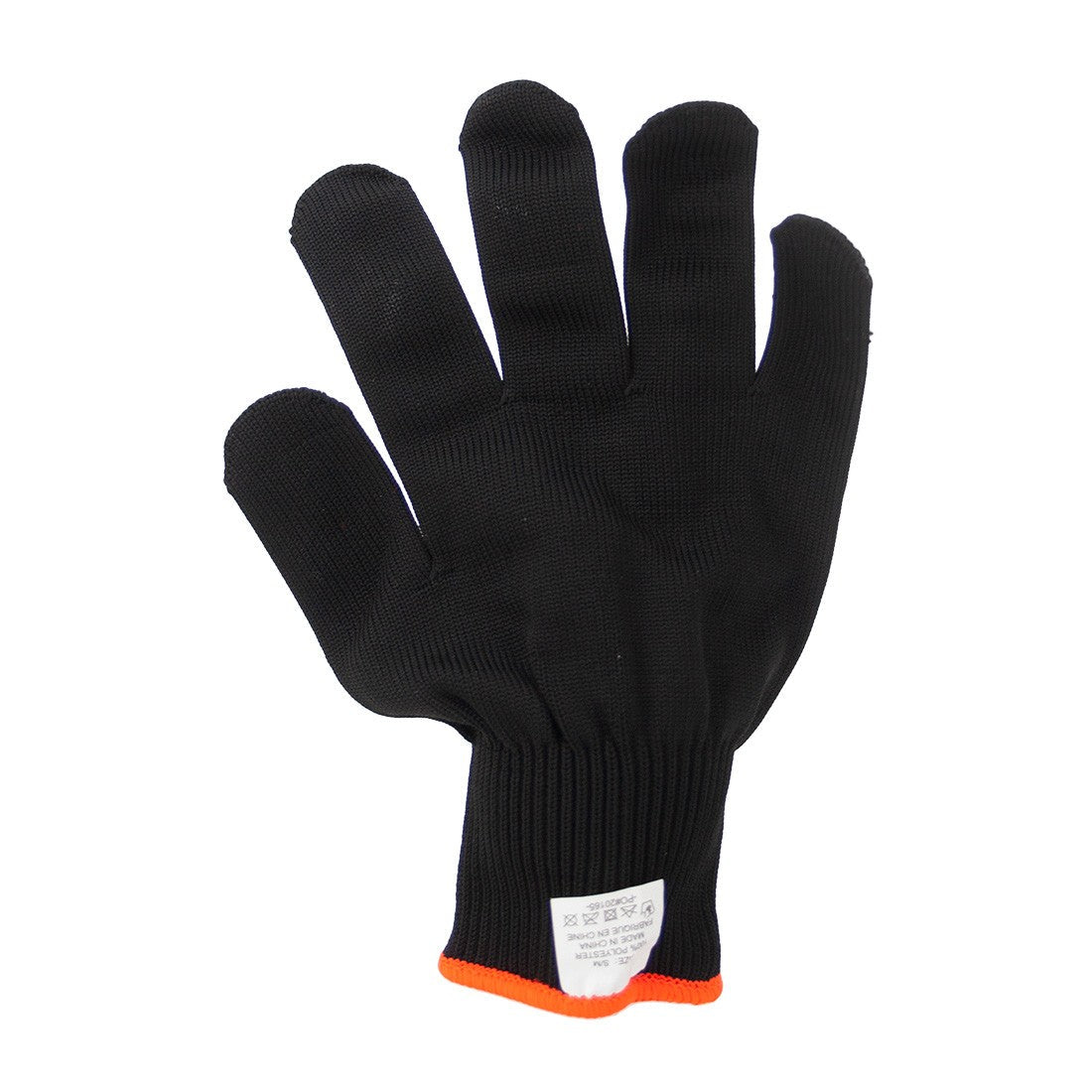 Glacier Glove Liner WindowCleaner.com